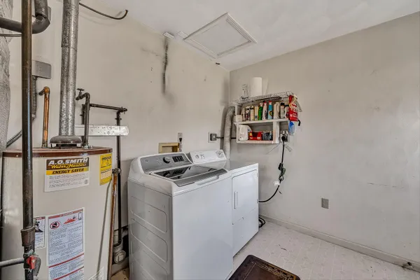 $414,950 | 3721 Chaparral Drive, Roanoke, VA 24018