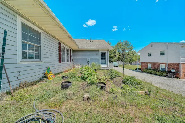 $414,950 | 3721 Chaparral Drive, Roanoke, VA 24018