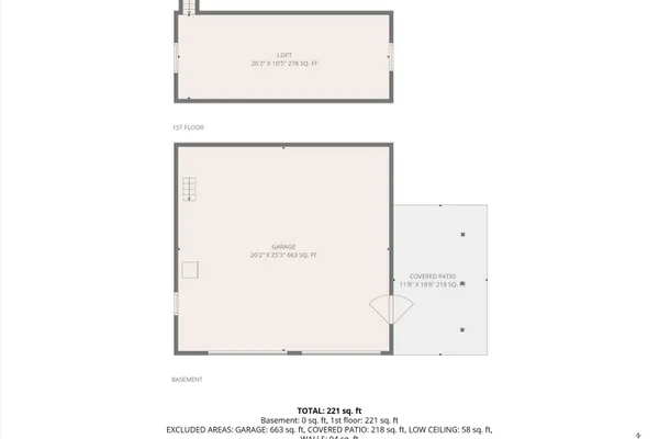 $414,950 | 3721 Chaparral Drive, Roanoke, VA 24018