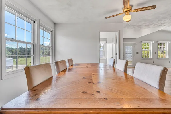 $414,950 | 3721 Chaparral Drive, Roanoke, VA 24018