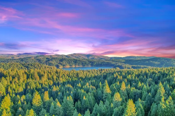 $105,000 | 0 4440 Sly Park Road, Pollock Pines, CA 95726