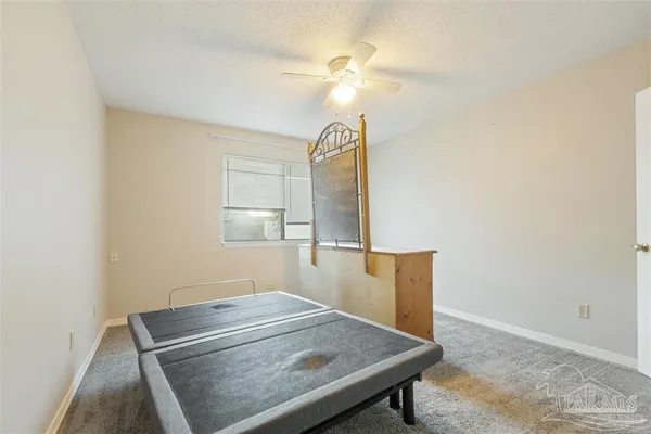 $1,600 | 912 Brookside Place, Pensacola, FL 32503