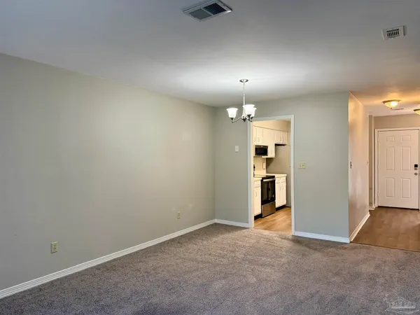 $1,500 | 912 Brookside Place, Pensacola, FL 32503