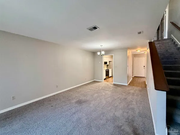 $1,500 | 912 Brookside Place, Pensacola, FL 32503