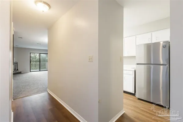 $1,500 | 912 Brookside Place, Pensacola, FL 32503