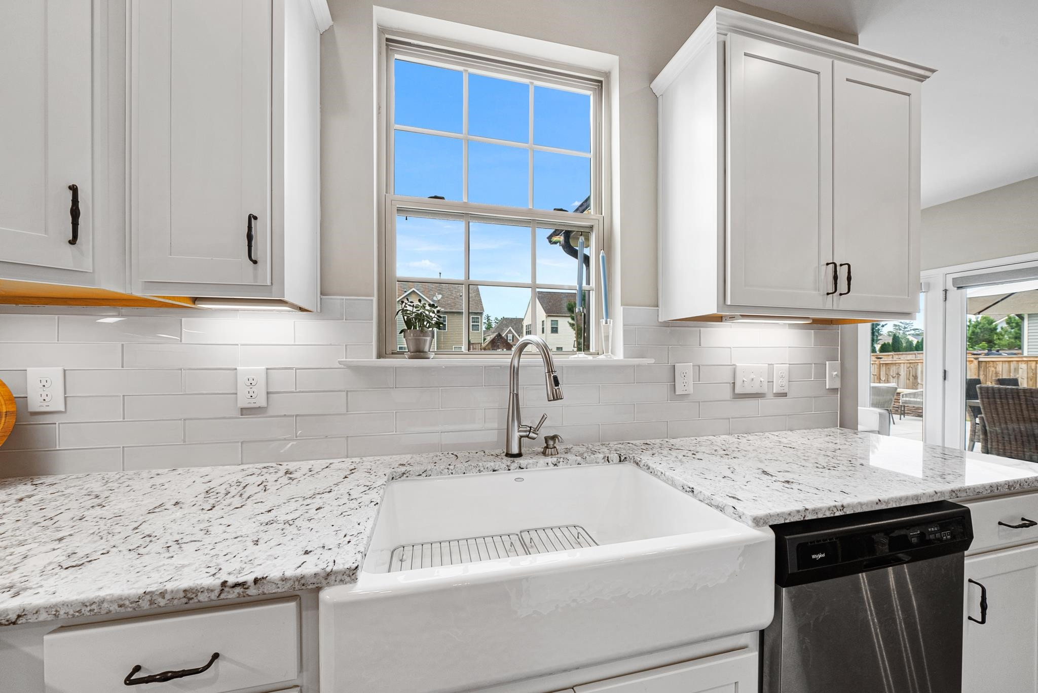 3537 Fairstone Road Wake Forest, NC 27587 - Photo 18 of 31 Photo 21