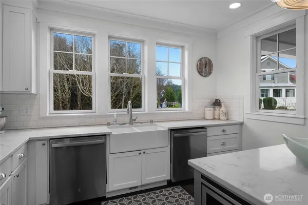 $2,349,000 | 3 Campfire Lane, Pacific Beach, WA 98571