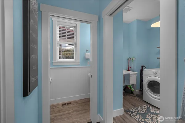 $2,349,000 | 3 Campfire Lane, Pacific Beach, WA 98571