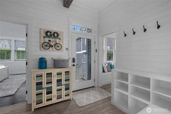 $2,349,000 | 3 Campfire Lane, Pacific Beach, WA 98571
