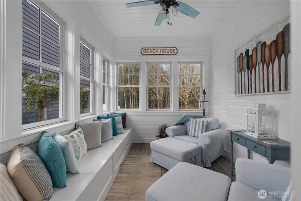 $2,349,000 | 3 Campfire Lane, Pacific Beach, WA 98571