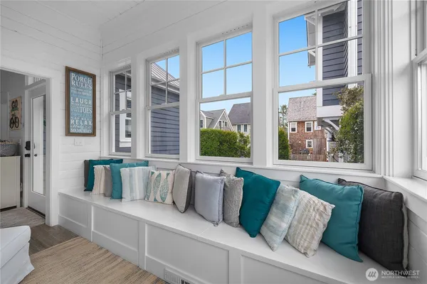 $2,349,000 | 3 Campfire Lane, Pacific Beach, WA 98571