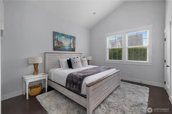 $2,349,000 | 3 Campfire Lane, Pacific Beach, WA 98571