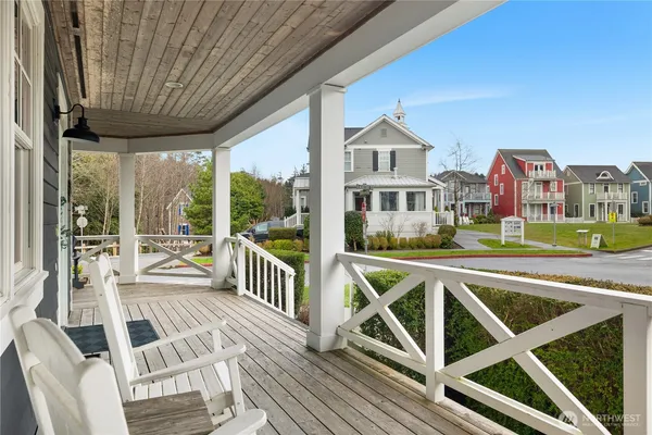 $2,349,000 | 3 Campfire Lane, Pacific Beach, WA 98571