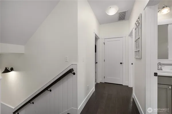 $2,349,000 | 3 Campfire Lane, Pacific Beach, WA 98571