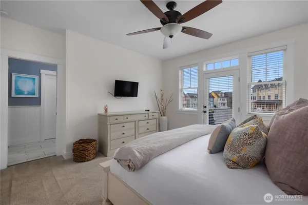 $2,349,000 | 3 Campfire Lane, Pacific Beach, WA 98571