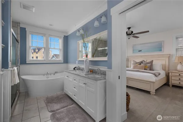 $2,349,000 | 3 Campfire Lane, Pacific Beach, WA 98571