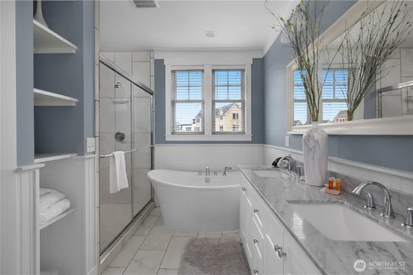 $2,349,000 | 3 Campfire Lane, Pacific Beach, WA 98571