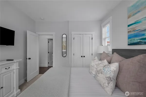 $2,349,000 | 3 Campfire Lane, Pacific Beach, WA 98571