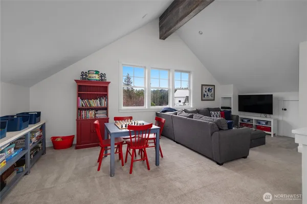 $2,349,000 | 3 Campfire Lane, Pacific Beach, WA 98571