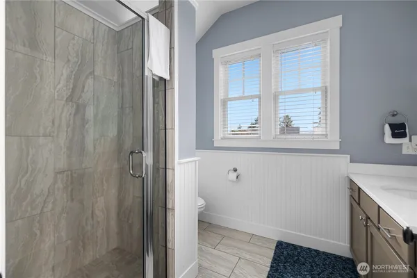 $2,349,000 | 3 Campfire Lane, Pacific Beach, WA 98571