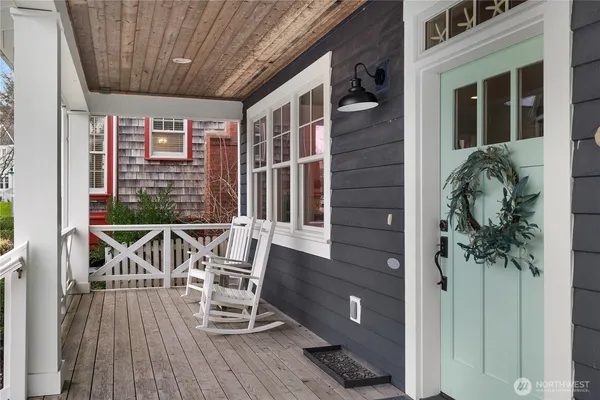 $2,349,000 | 3 Campfire Lane, Pacific Beach, WA 98571