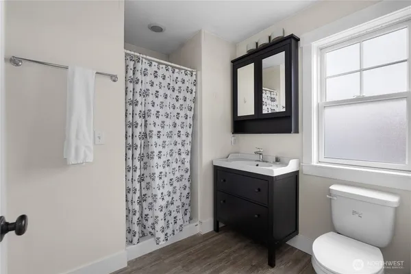 $2,349,000 | 3 Campfire Lane, Pacific Beach, WA 98571