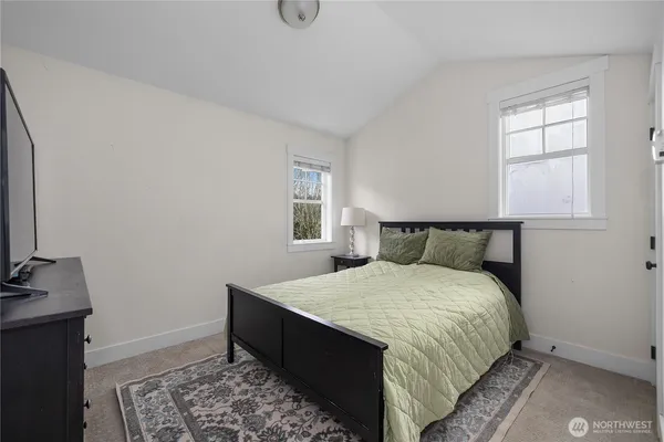 $2,349,000 | 3 Campfire Lane, Pacific Beach, WA 98571