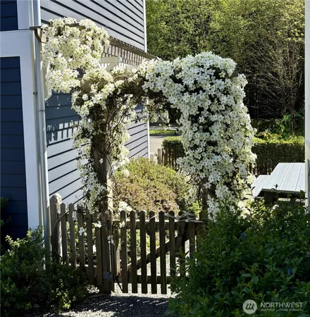 $2,349,000 | 3 Campfire Lane, Pacific Beach, WA 98571