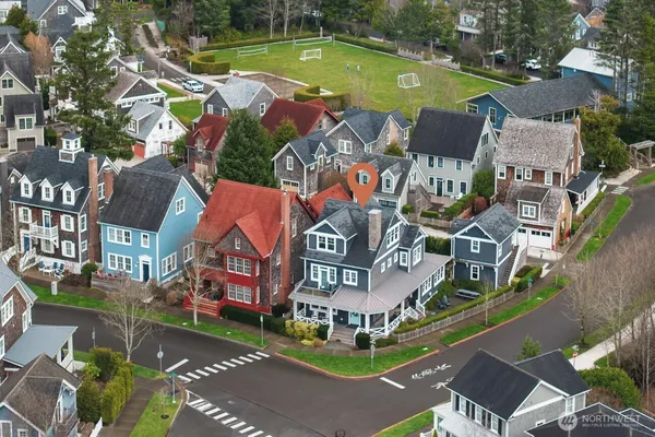 $2,349,000 | 3 Campfire Lane, Pacific Beach, WA 98571