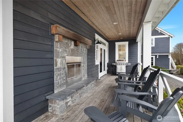 $2,349,000 | 3 Campfire Lane, Pacific Beach, WA 98571