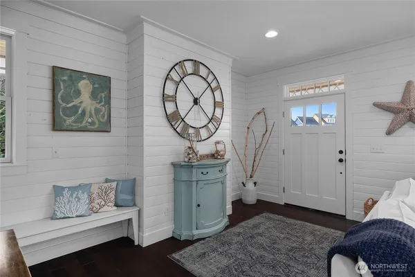 $2,349,000 | 3 Campfire Lane, Pacific Beach, WA 98571