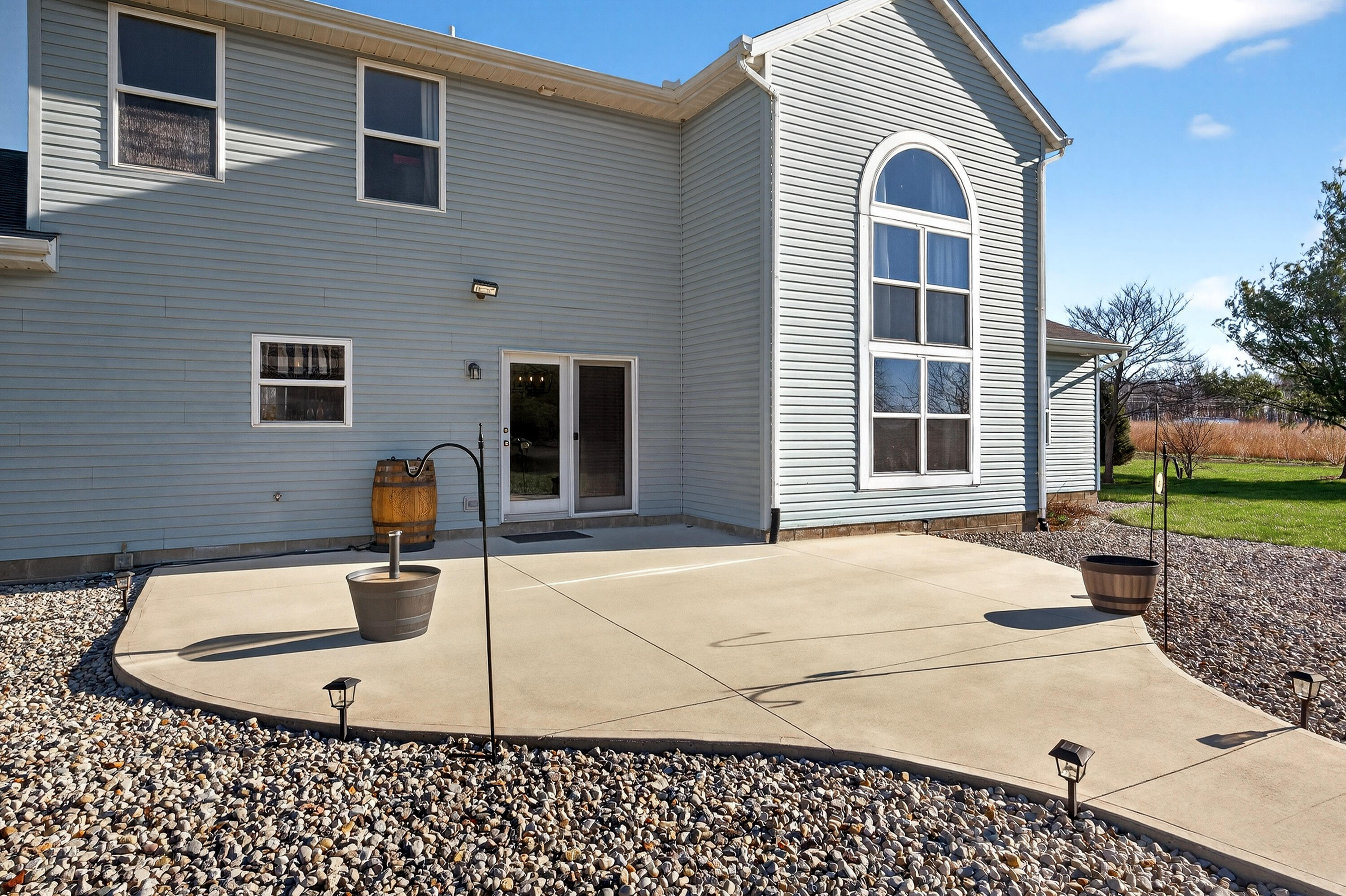 6560 Snyder Road Fletcher, OH 45326 - Photo 47 of 71 47-print-6560-snyder-rd