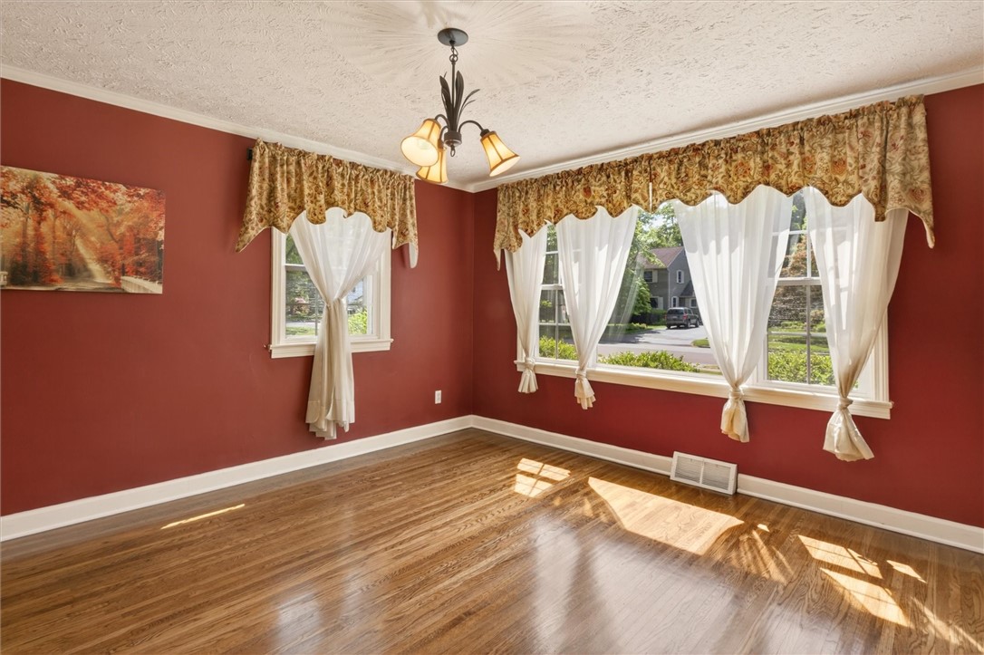 1792 Winton Road North Irondequoit, NY 14609 - Photo 26 of 48