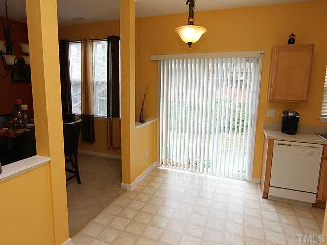 429 Hay River Street Garner, NC 27529 - Photo 6 of 12