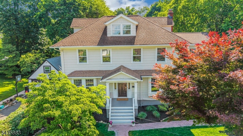 89 Beechwood Road Summit, NJ 07901 - Photo 44 of 45