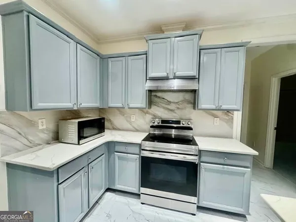 $2,200 | 67 Cherokee Rose Run, Dallas, GA 30157