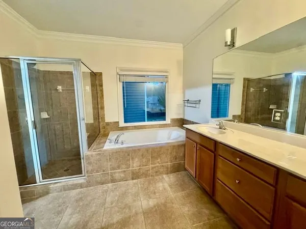 $2,200 | 67 Cherokee Rose Run, Dallas, GA 30157