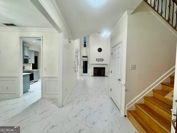 $2,200 | 67 Cherokee Rose Run, Dallas, GA 30157