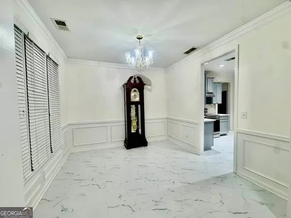 $2,200 | 67 Cherokee Rose Run, Dallas, GA 30157