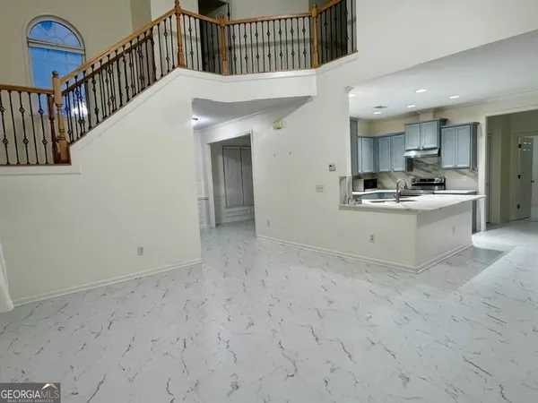 $2,200 | 67 Cherokee Rose Run, Dallas, GA 30157