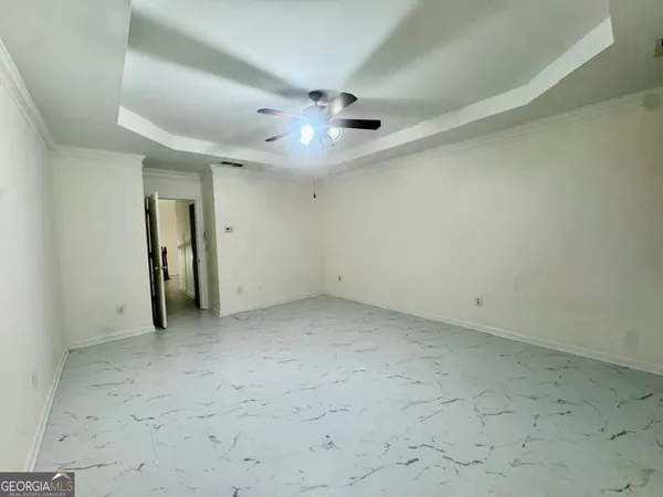 $2,200 | 67 Cherokee Rose Run, Dallas, GA 30157