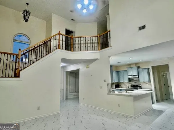 $2,200 | 67 Cherokee Rose Run, Dallas, GA 30157