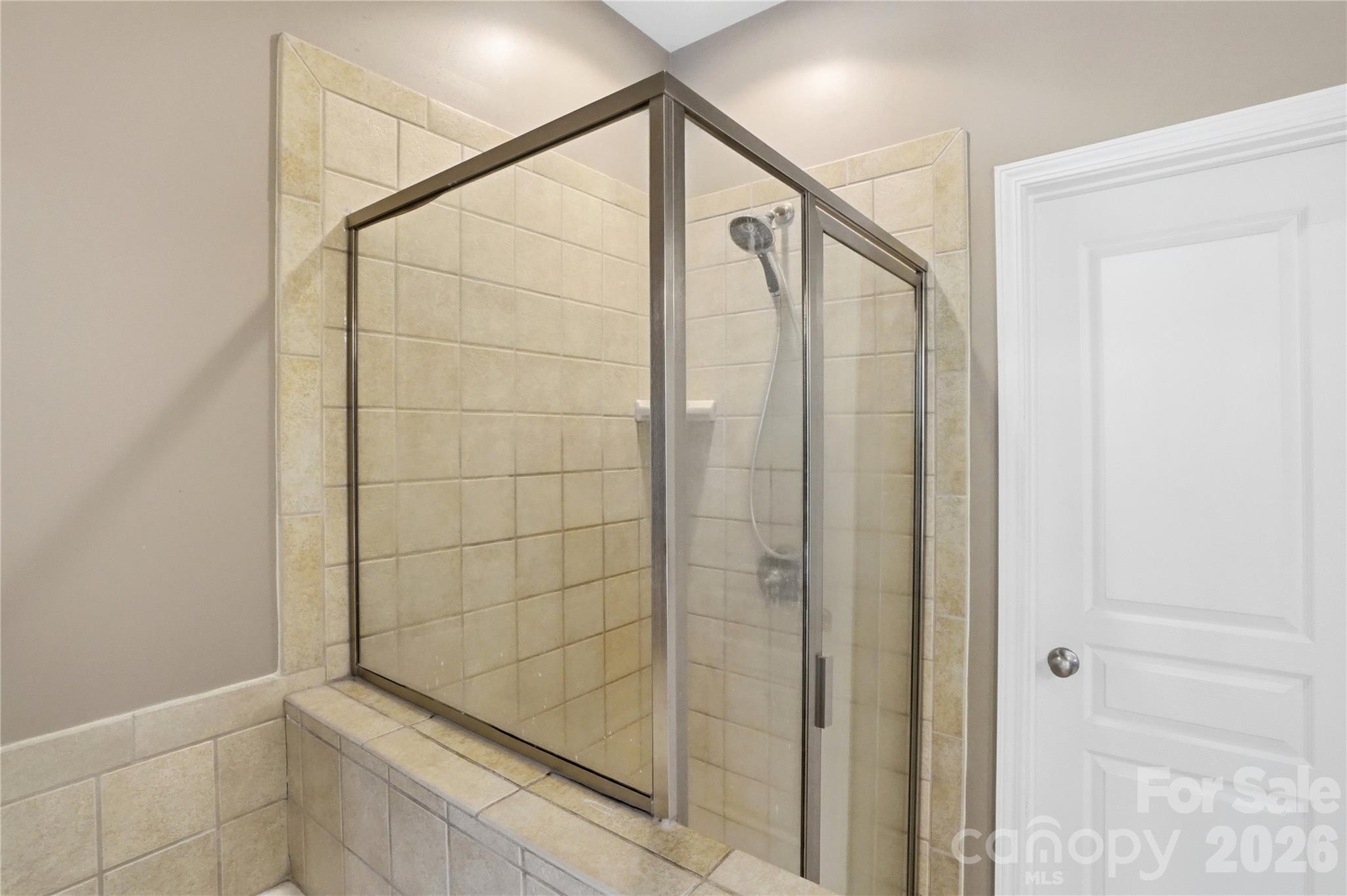 2084 Calloway Pines Drive Tega Cay, SC 29708 - Photo 23 of 47