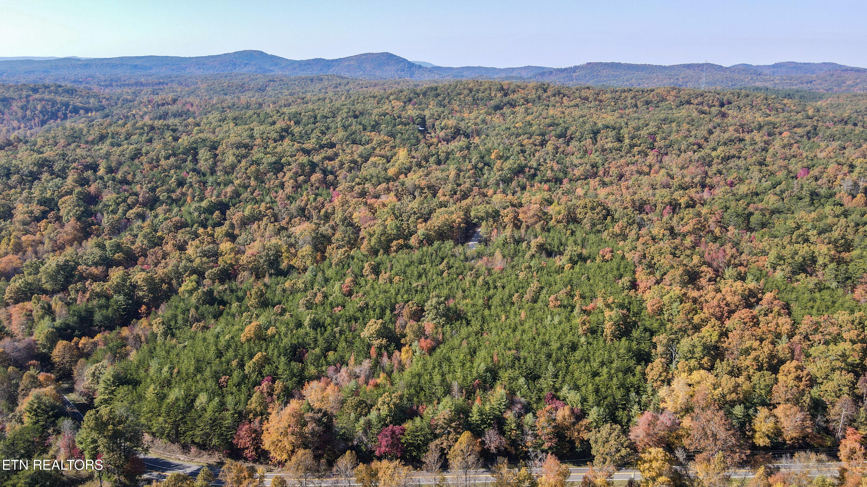 101 Cherokee Path Tellico Plains, TN 37385 - Photo 41 of 59 16-DJI_0317