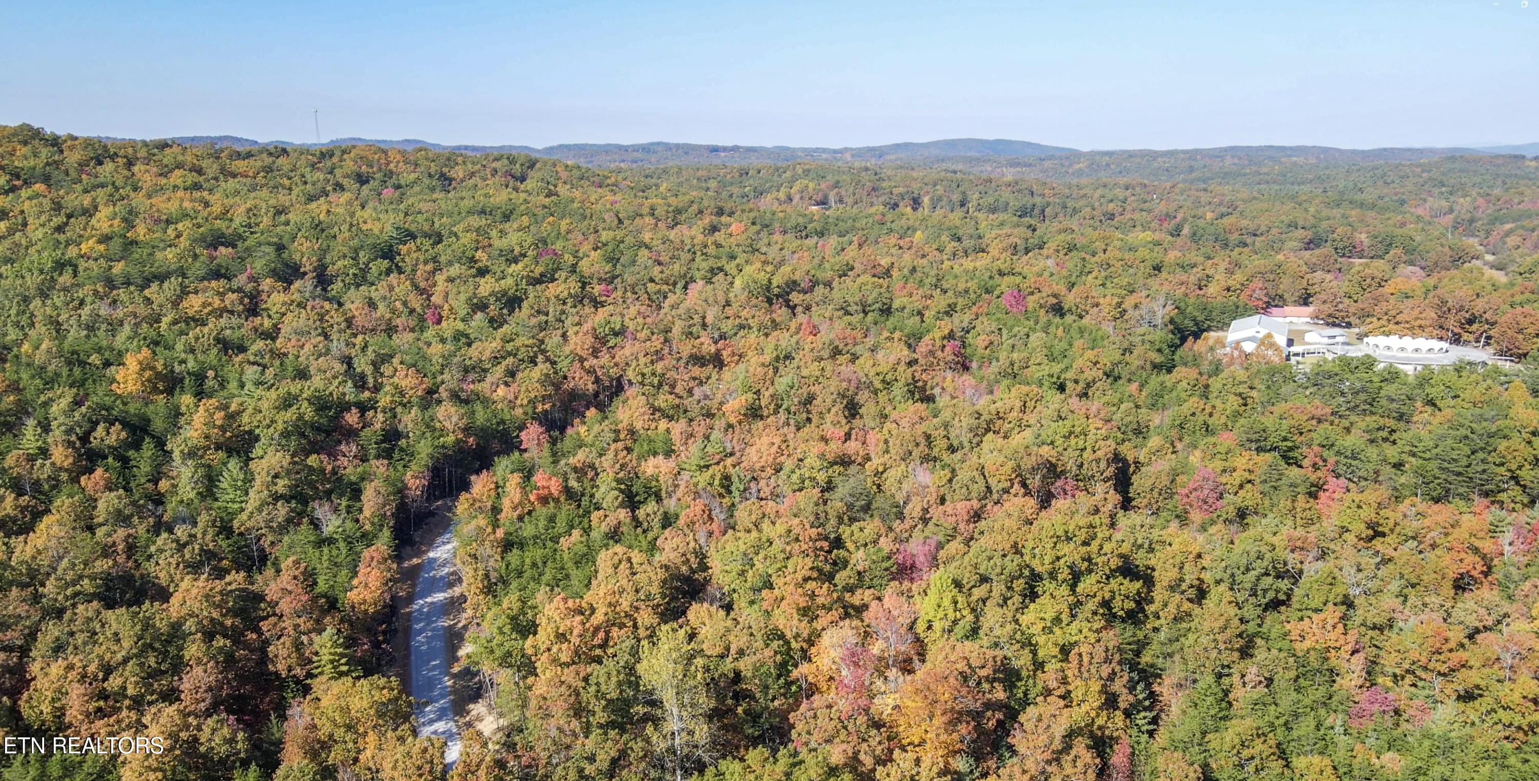 101 Cherokee Path Tellico Plains, TN 37385 - Photo 43 of 59 19-87 ac Hwy 68 2
