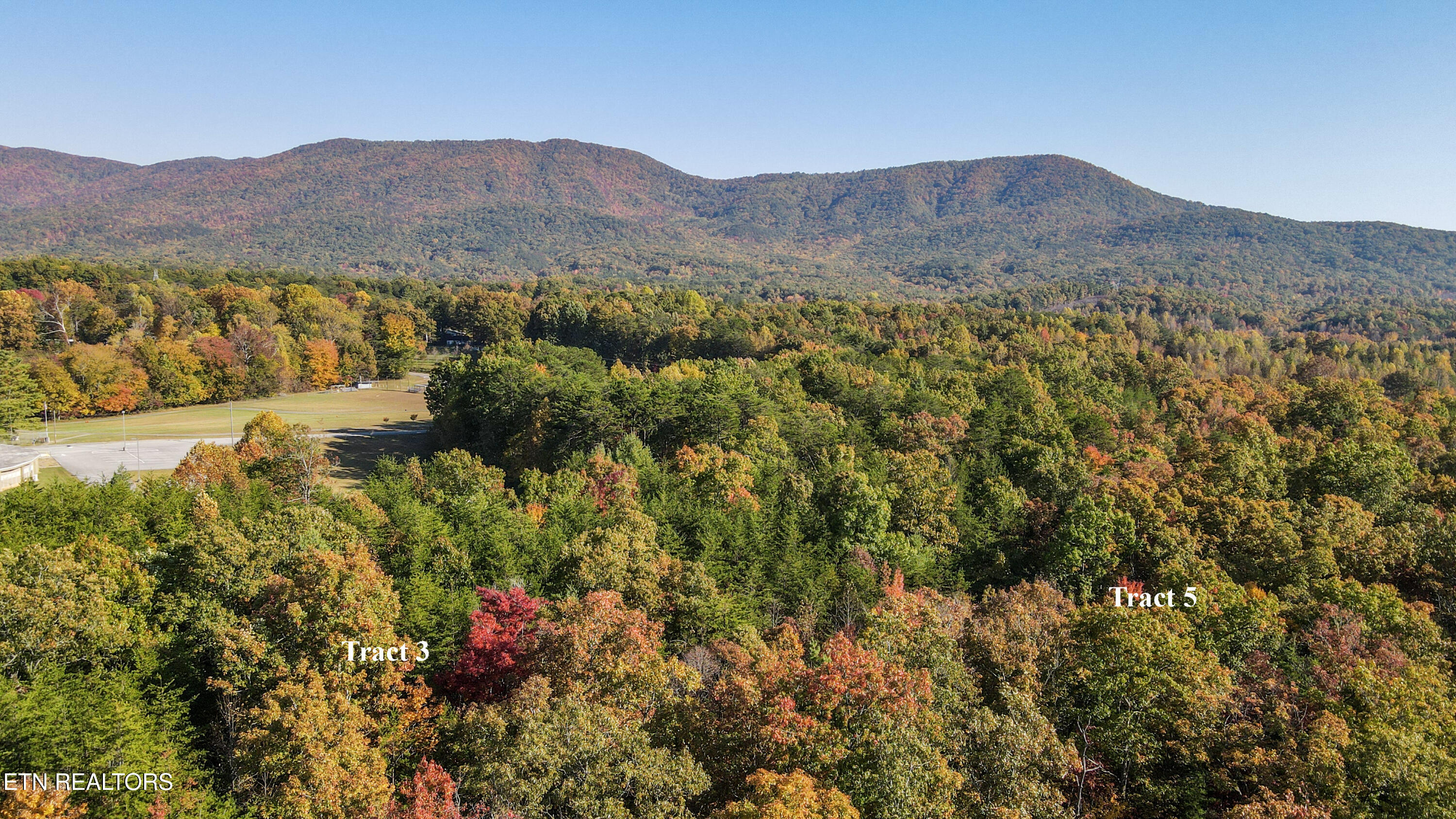 101 Cherokee Path Tellico Plains, TN 37385 - Photo 48 of 59 17-DJI_0329-Edit