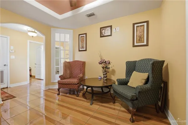 $389,000 | 1018 Lost Meadow Drive, Donna, TX 78537