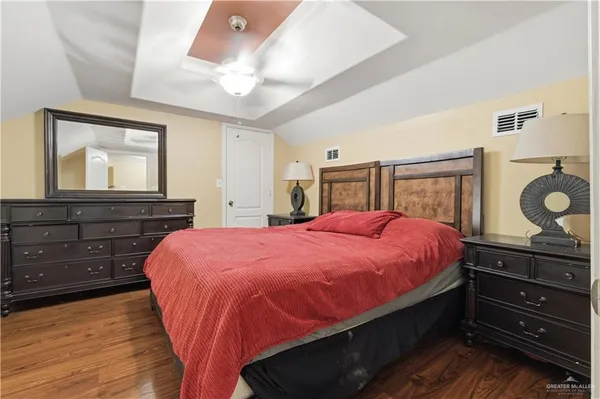 $389,000 | 1018 Lost Meadow Drive, Donna, TX 78537