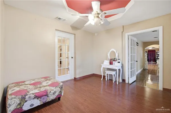 $389,000 | 1018 Lost Meadow Drive, Donna, TX 78537