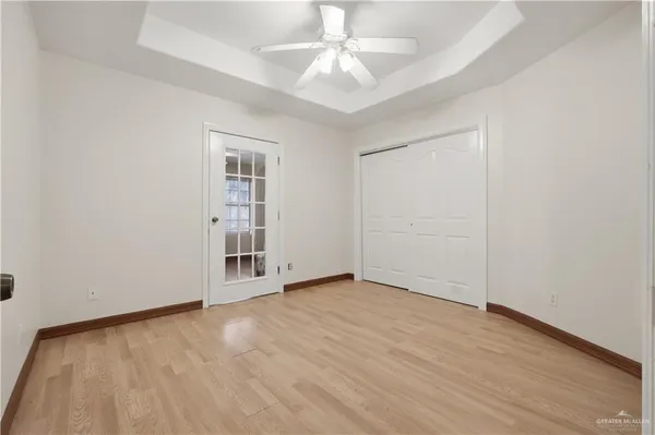 $389,000 | 1018 Lost Meadow Drive, Donna, TX 78537